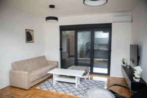 Apartman Rakovic Trebinje